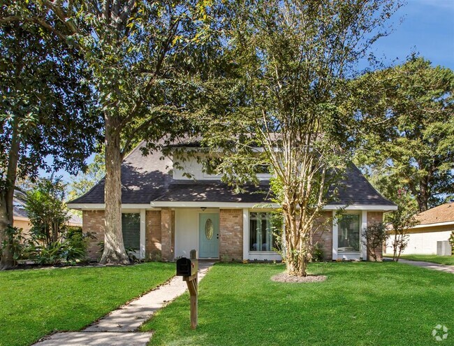 Building Photo - 3815 Honey Brook Dr Rental