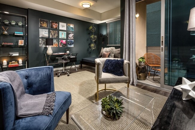 Photo - Berkshire K2LA