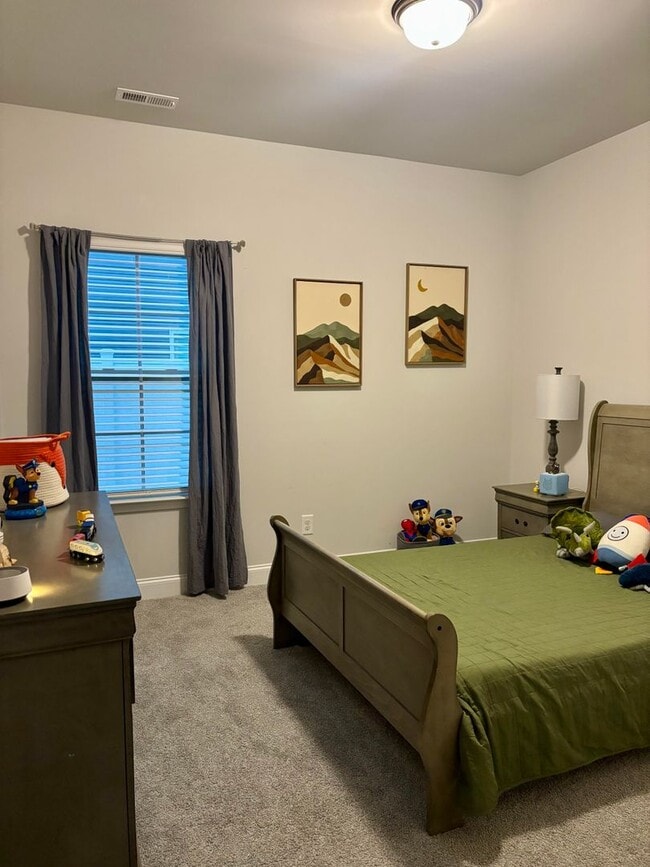 Photo - Waverly Place