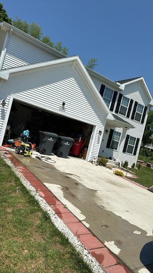 Photo - 31874 Pine Ridge Cir