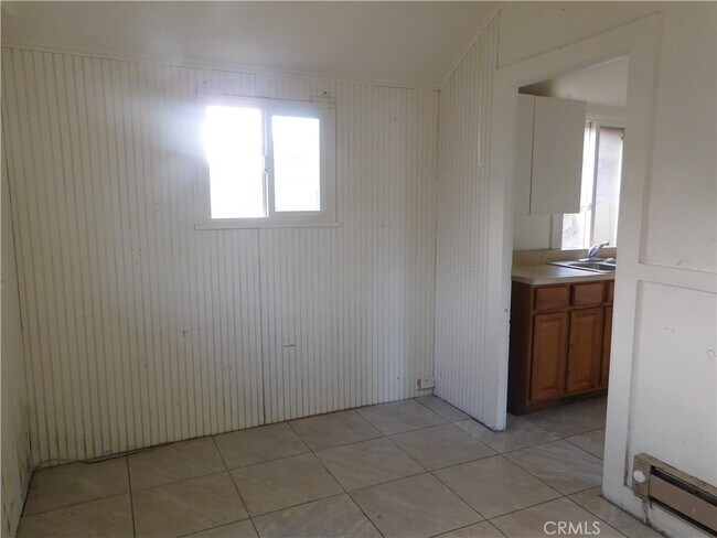 Photo - 6135 E Hwy 20