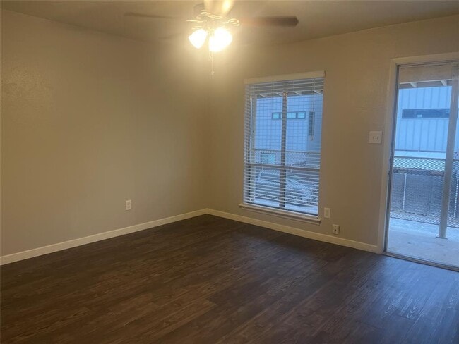 Photo - 5607 Sunshine Dr Unidad 117