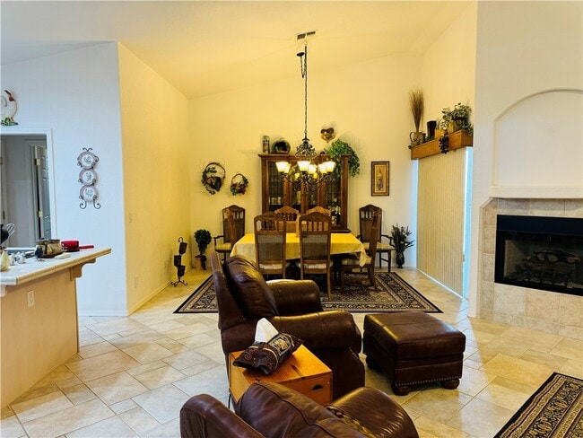 Photo - 2057 Sandtrap Ln