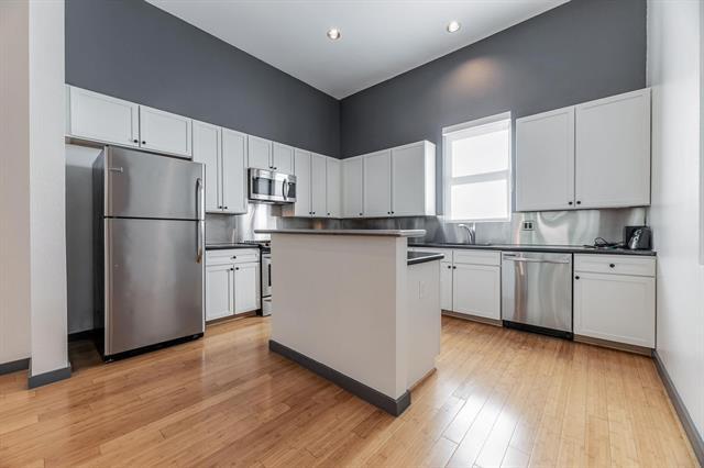 Photo - 742 Cannen John Ln