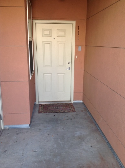 Building Photo - Convenient and Spacious 2BR/2BA in Park Hill of Denver Unit 111