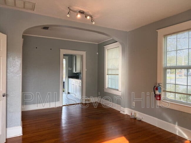 Photo - 1350 N Gadsden St Unit B