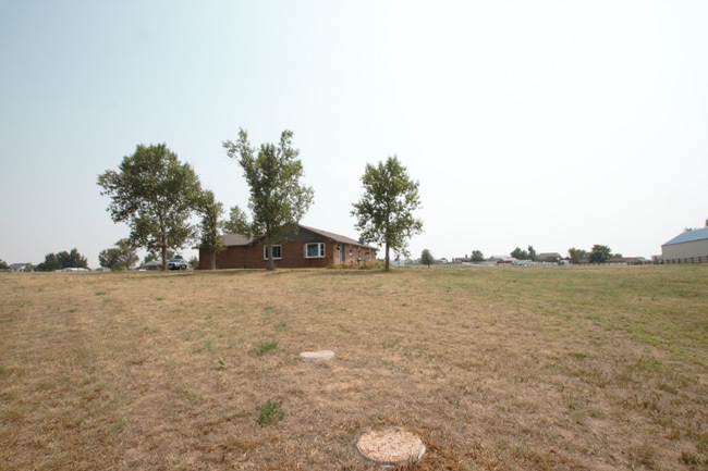 Photo - 11377 Nucla St