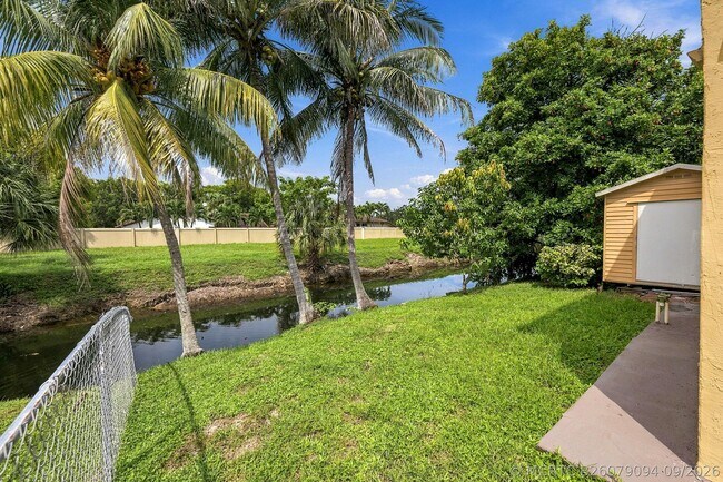 4106 Riverside Dr Unit 1 - #2