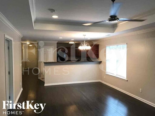 Photo - 4248 Fieldstone Way