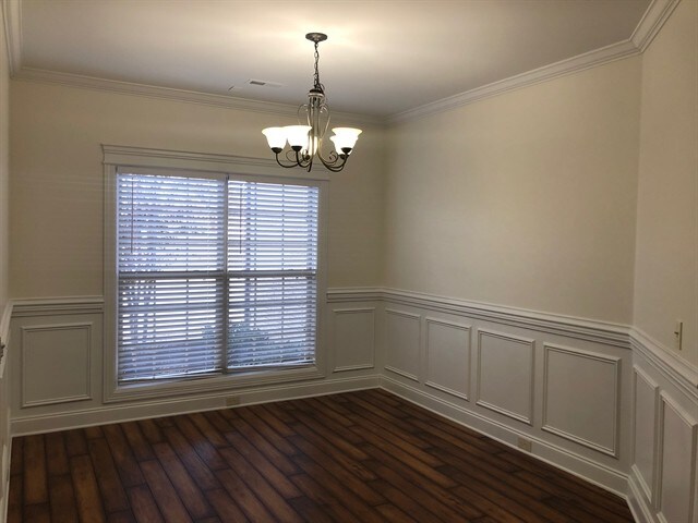 Photo - 5305 Cloister Dr