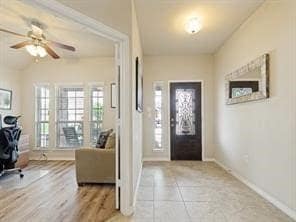 Photo - 705 Anson Ct