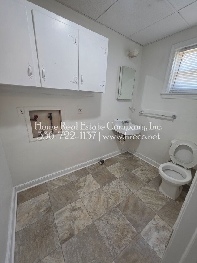 Photo - 1601 W Northwest Blvd Unit 1601