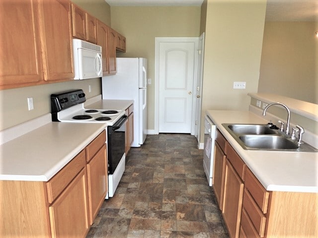 Photo - 1565 Cold Spring Dr