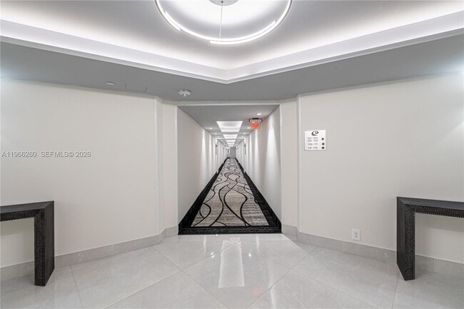 Photo - 3180 S Ocean Dr Unit 718