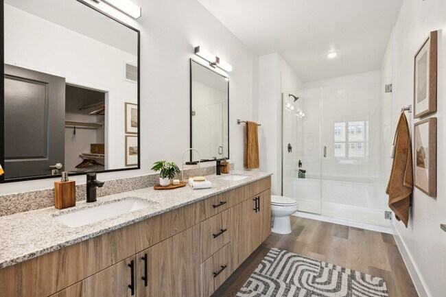 Photo - The Grove at La Frontera