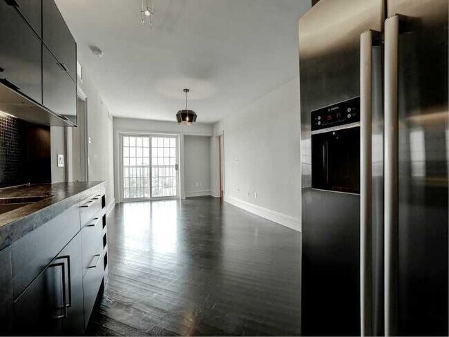 Photo - 199 14th St NE Unit 2507