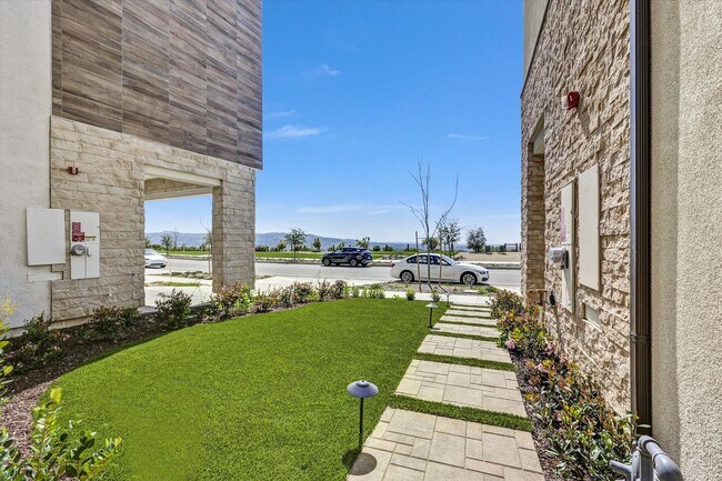 Photo - The Crown Jewel of Metro Heights: Toll Brothers Luxury Estate