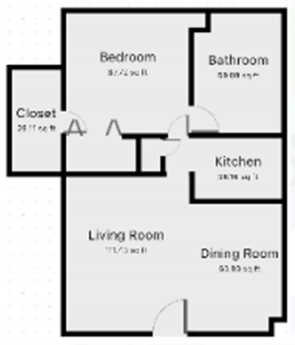 Building Photo - 718 Central Ave