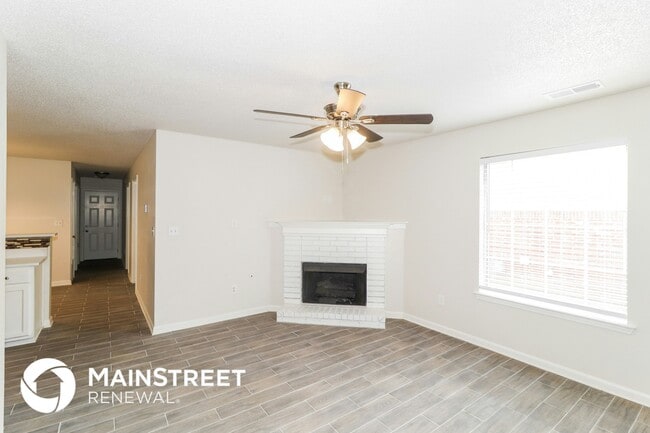 Photo - 10103 Nolton Cir