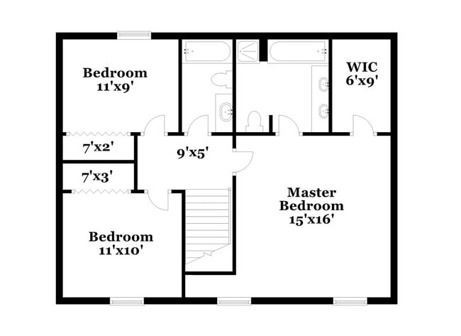 Photo - 9152 Eventine Ct