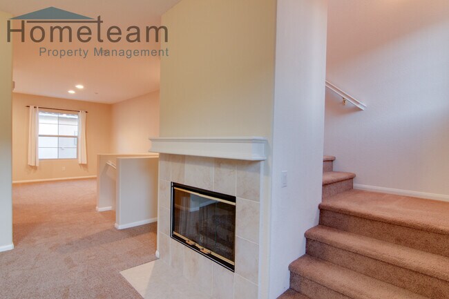 Photo - 2BR/2.5BA 1458 SQFT Eastlake/Chula Vista T... Unit 96