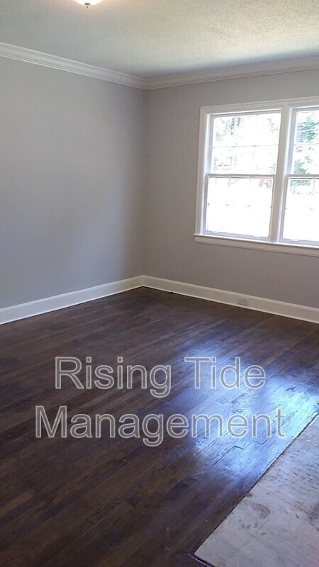 Photo - 4404 Avenue M