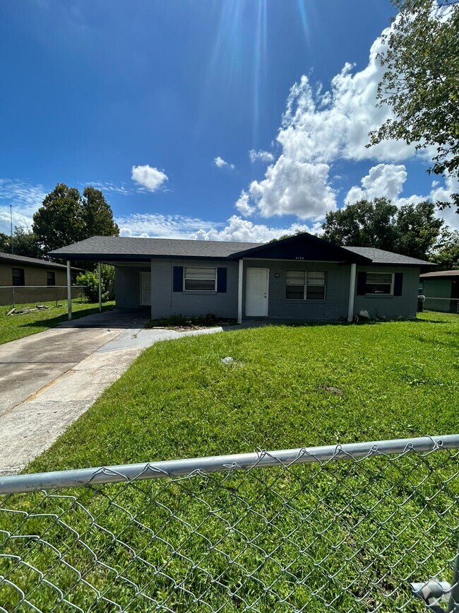 Building Photo - 5254 Lanette St Rental