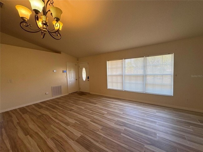 Photo - 5440 SW 100th Loop