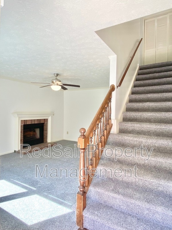 Photo - 42 Glascow Way