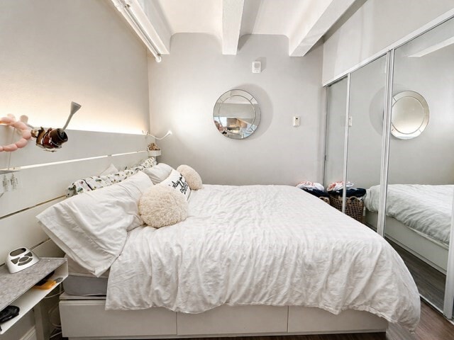 Photo - 12 Stoneholm St Unit 428