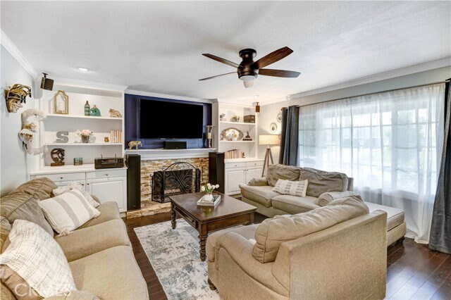 Photo - 28119 Winterdale Dr