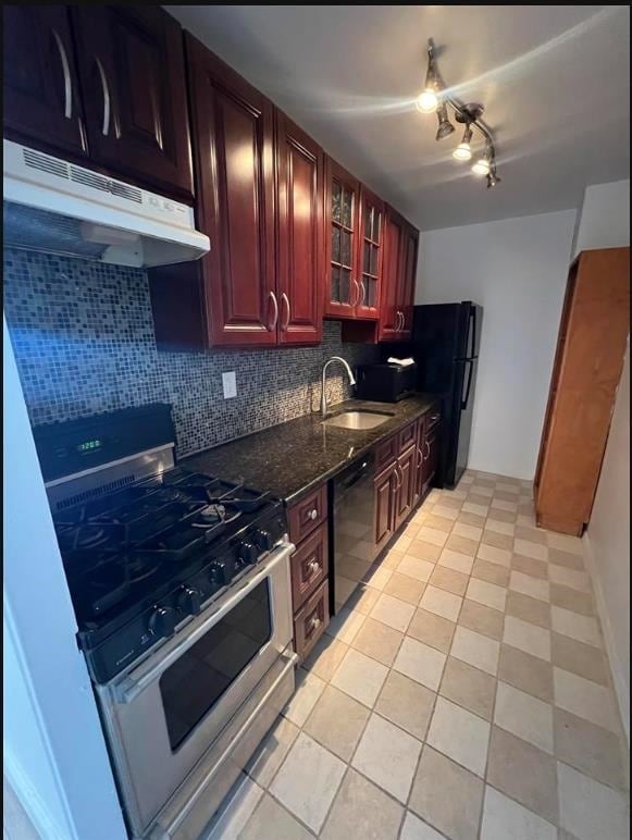 Photo - 201 St Pauls Ave Unit 4V