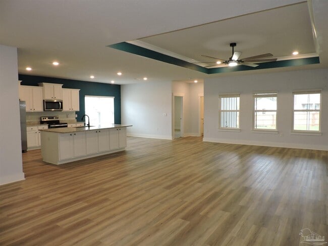 Photo - 10696 Davenport Lp