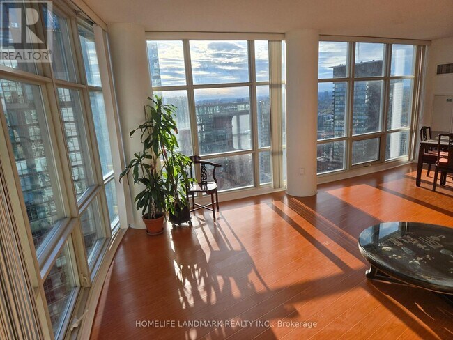 Photo - 35 Mariner Terrace Unit 5212