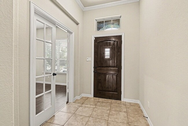 Photo - 7656 Northumberland Dr