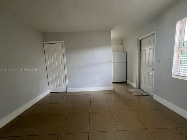 Photo - 1281 NW 60th St Unit 6