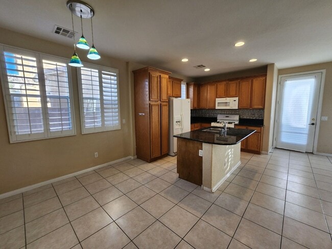 Photo - Beautiful, Spacious Four Bedroom + Loft Home in Gated Community!