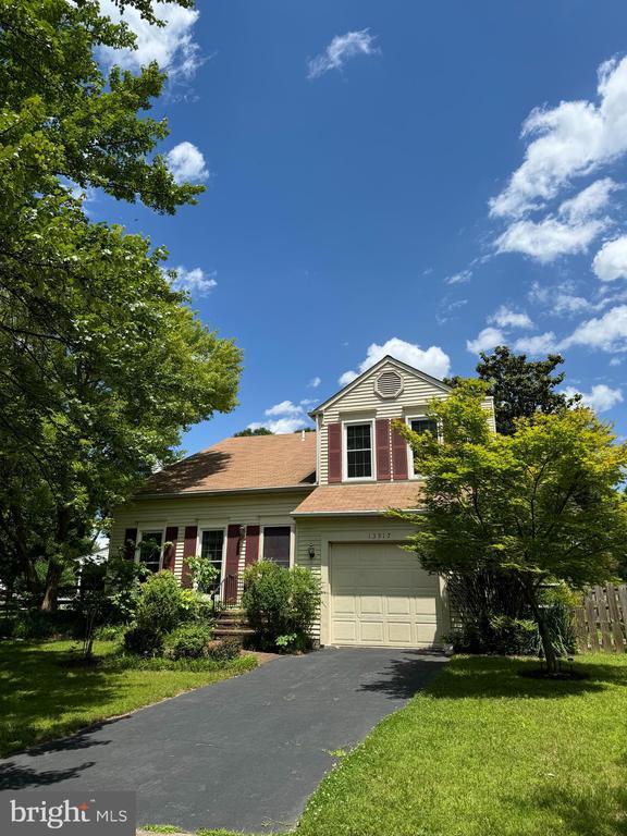 Photo - 13917 Grey Colt Dr House