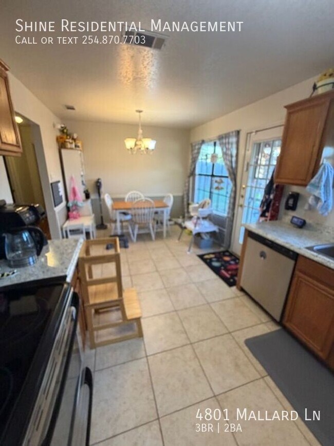 Photo - 4801 Mallard Ln