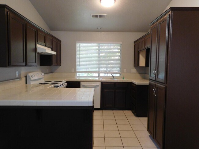 Photo - 9781 N Chance Ave