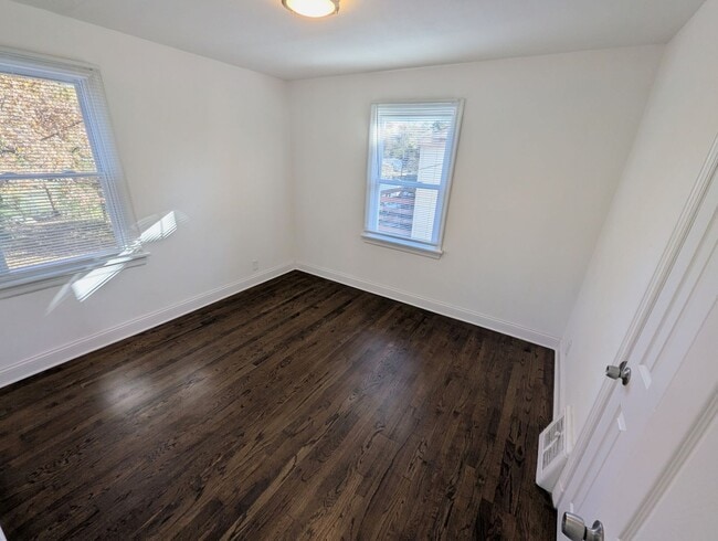 Photo - Updated Bungalow in Berkeley