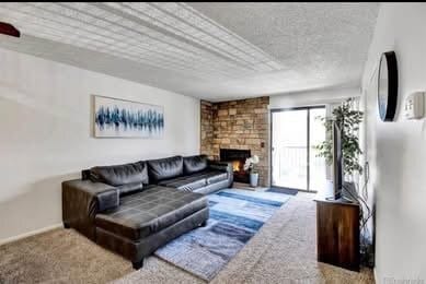 Photo - 401 S Kalispell Way Unit 204