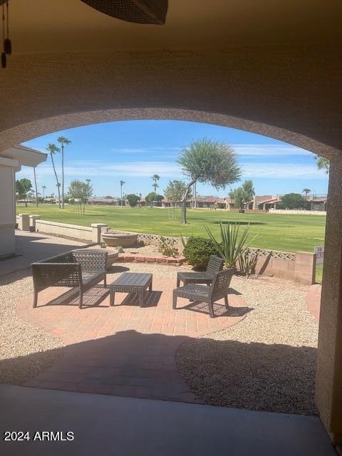 Photo - 5908 E Hermosa Vista Dr