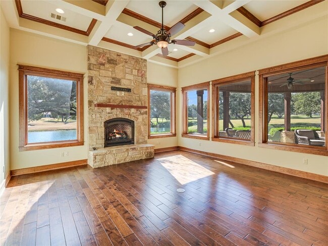 Photo - 26505 Masters Pkwy