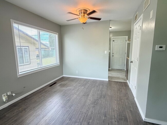 Photo - 1255 Montana St Unit 1255 Montana St