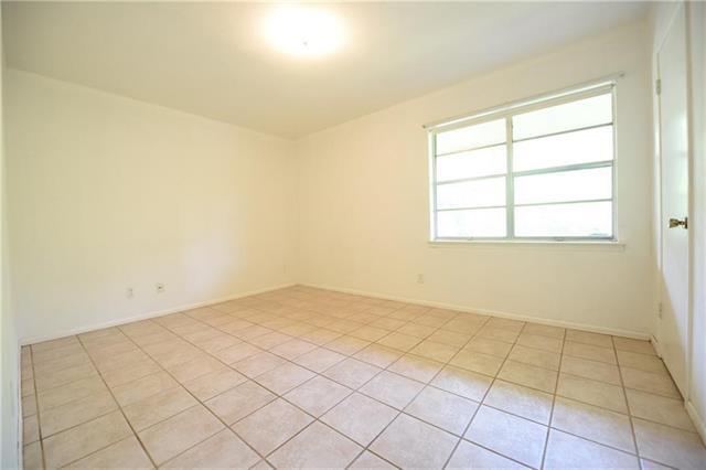 Photo - 1137 Haines Ave