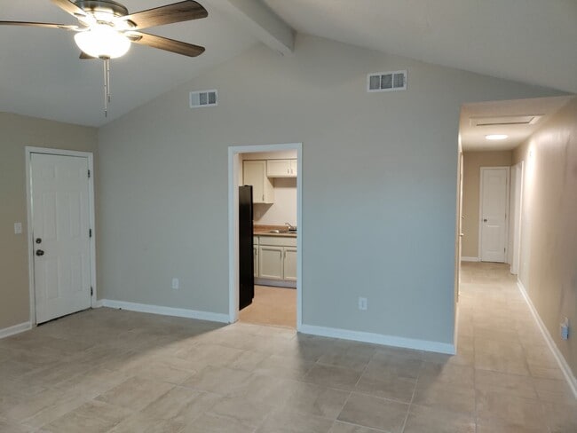 Photo - Single Family Home 5 BR / 2 Bath