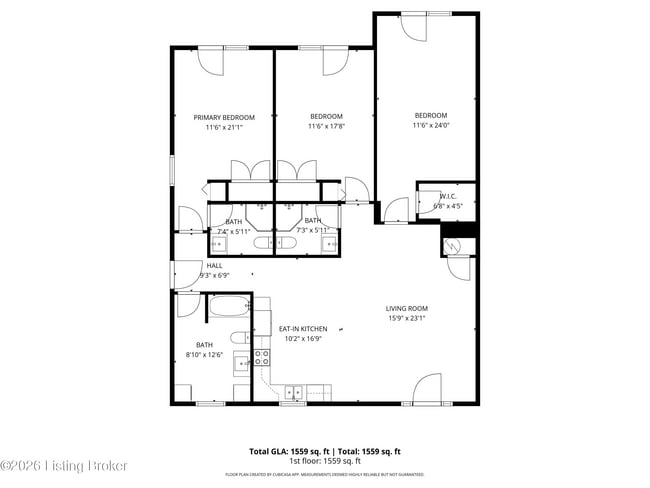 Photo - 2726 Brownsboro Rd