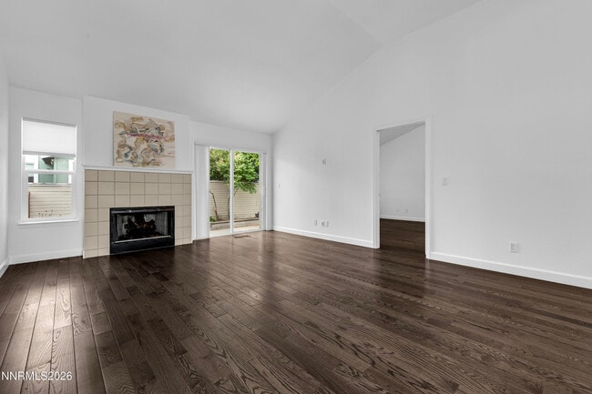 Photo - 3274 Alum Creek Ct