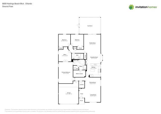 Photo - 8859 Hastings Beach Blvd